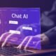 AI Chat Security