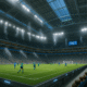 Stadium