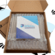 Laptop Return Service