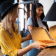 Pizza Franchise