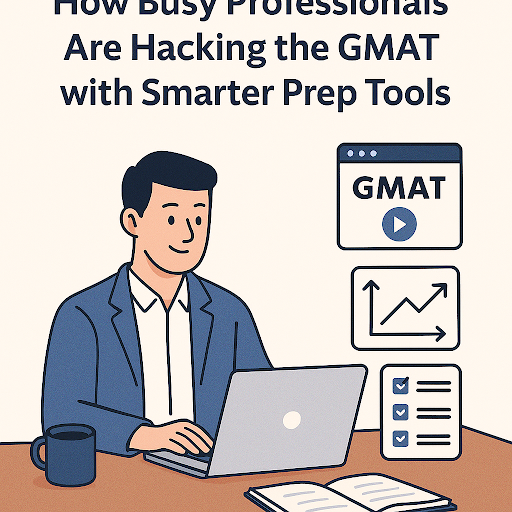 GMAT