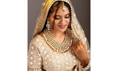 Jewellery Businesses