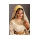 Jewellery Businesses