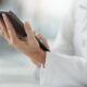 Medicine for Older Adults
