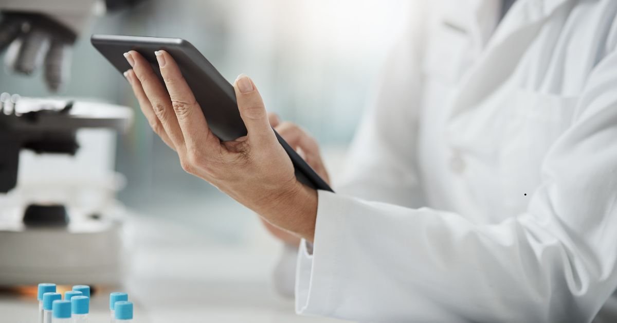 Medicine for Older Adults