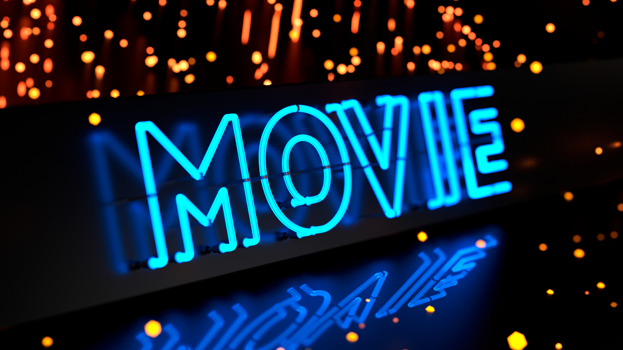 Movie