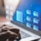 Order Management Software