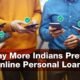 Personal Loan