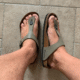Summer Sandals