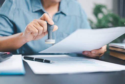 business term loans