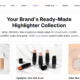 ZHBeyondCosmetics