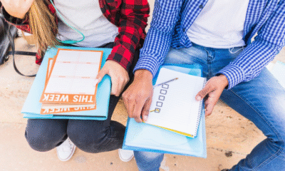 Arizona State University