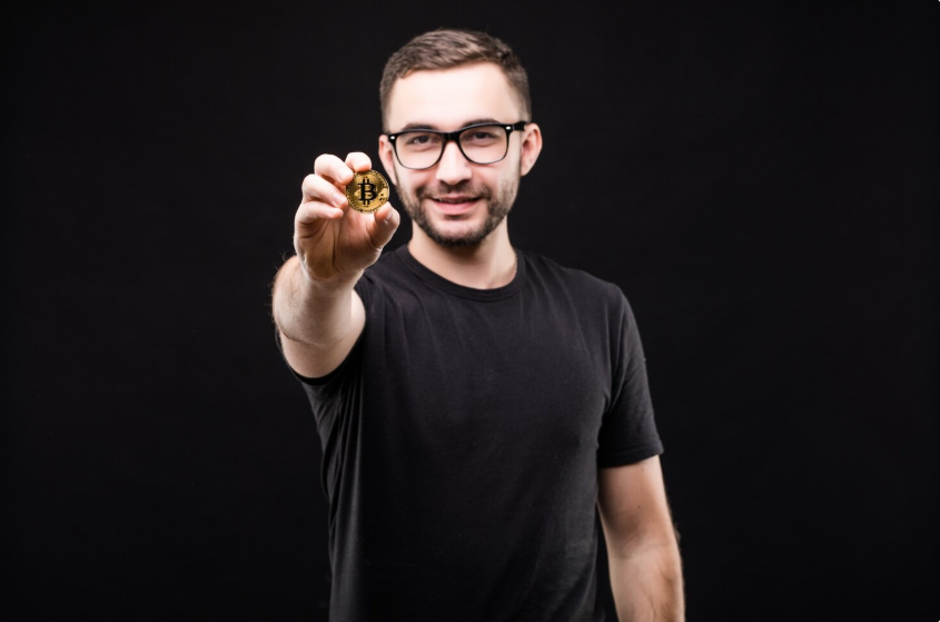 pragmatic juara100.org medal