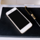 Gold 24K iPhone 12 Pro Max