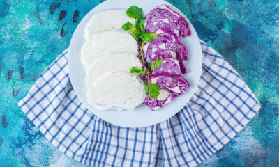 Masgonzola
