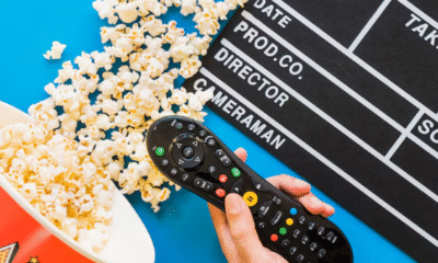 Flixfare.to Movies