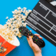 Flixfare.to Movies