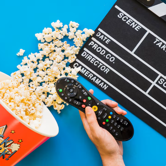 Flixfare.to Movies