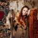 Game of Thrones Sophie Turner
