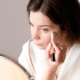 Ceylan Eye Cream