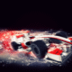 Formula 43 Sport