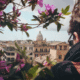 Athens