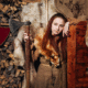 my viking voyage
