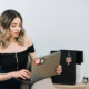 Vipbox.com