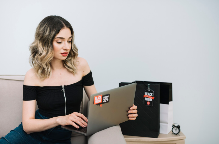 Vipbox.com