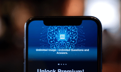 Samsung Galaxy S25 Ultra