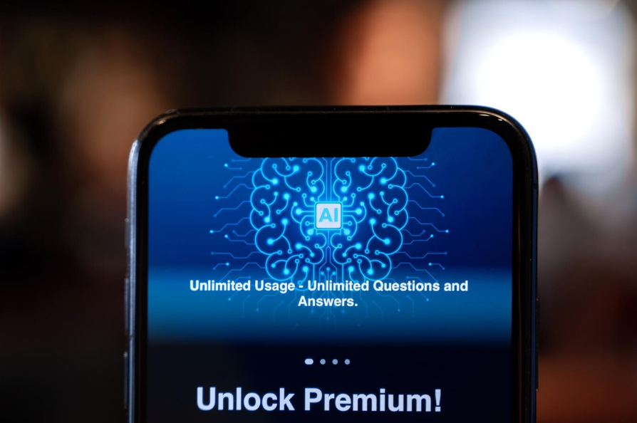 Samsung Galaxy S25 Ultra