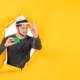 irobux.com redeem