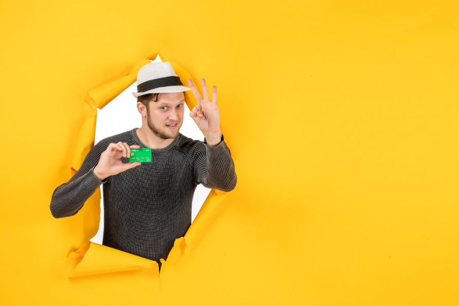 irobux.com redeem