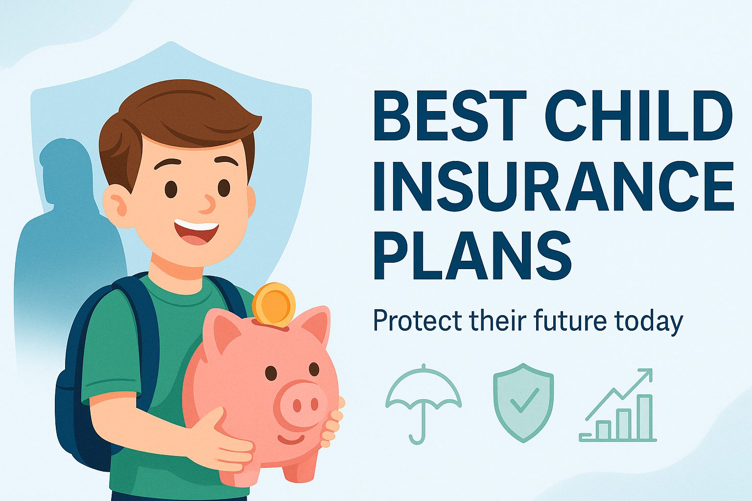 Insurance