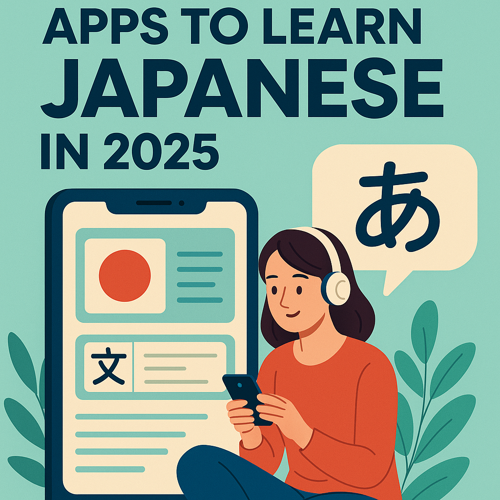 Japanese