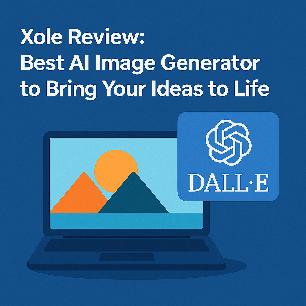 AI Image Generator
