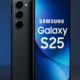 Galaxy S25