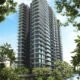 Chuan Grove Residences