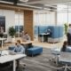 Digital Learning Hubs