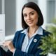 PMP certification