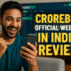 CroreBet