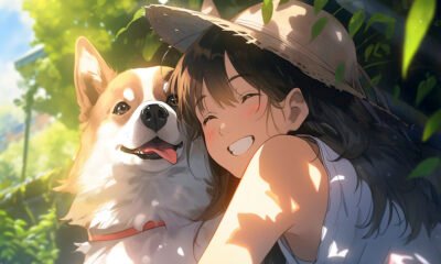 Nekopopi.care