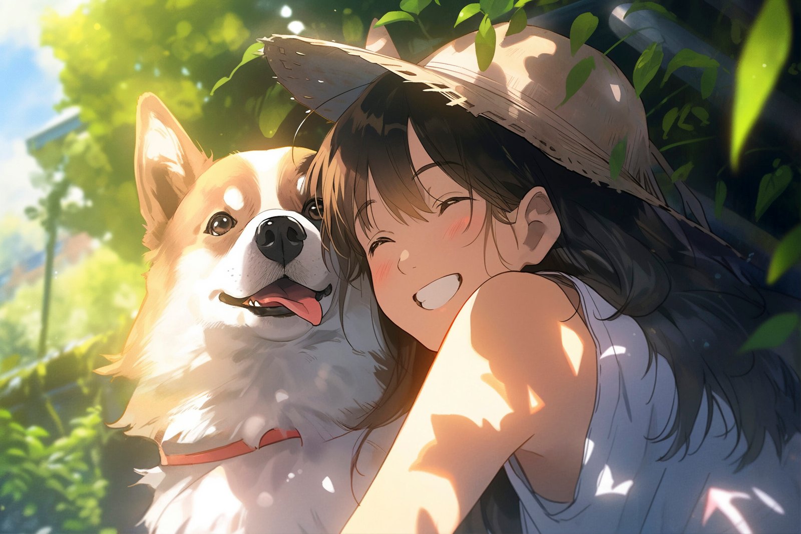 Nekopopi.care