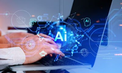 AI Trends