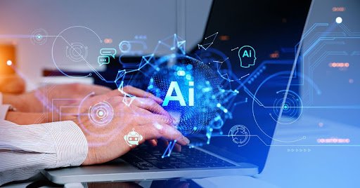 AI Trends