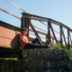 Garrett Myles Bridges
