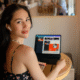 iloveprive.com