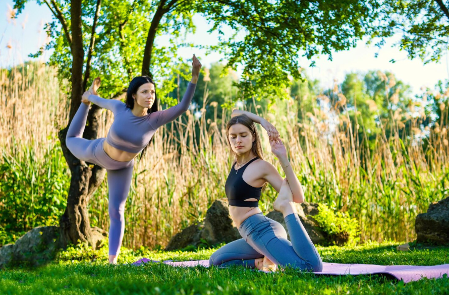 Health Threetrees Com VN