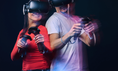 PlayMyWorld Gaming
