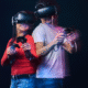 PlayMyWorld Gaming